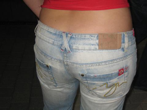 Abnehmen nach der Schwangerschaft