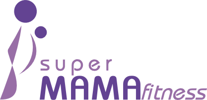 supermamafitness