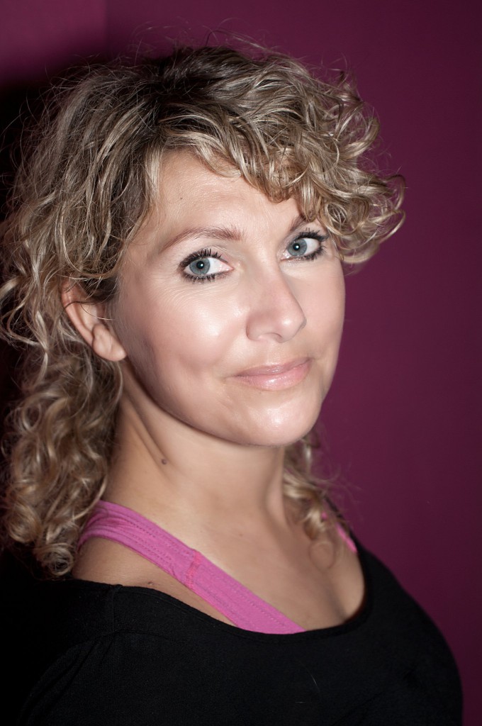 Tanja Waltemath - superMAMAfitness Cuxhaven Tanja Waltemath - superMAMAfitness Cuxhaven