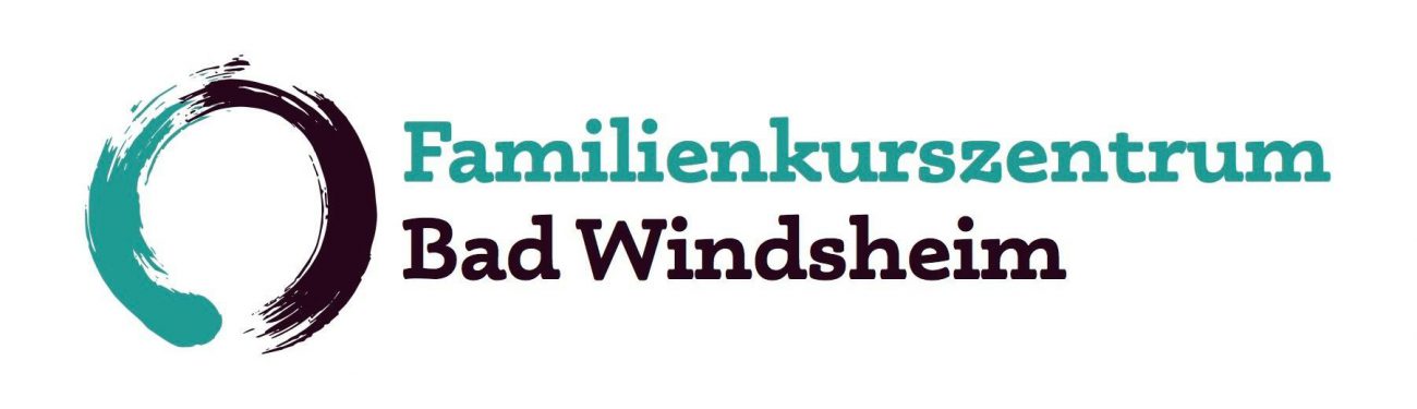 Familienkurszentrum Bad Windsheim
