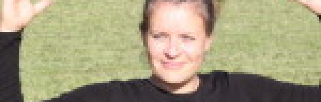 Pilates in der Schwangerschaft