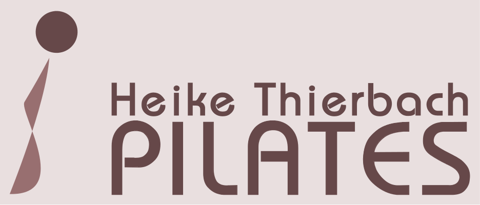 Pilates by Heike Thierbach