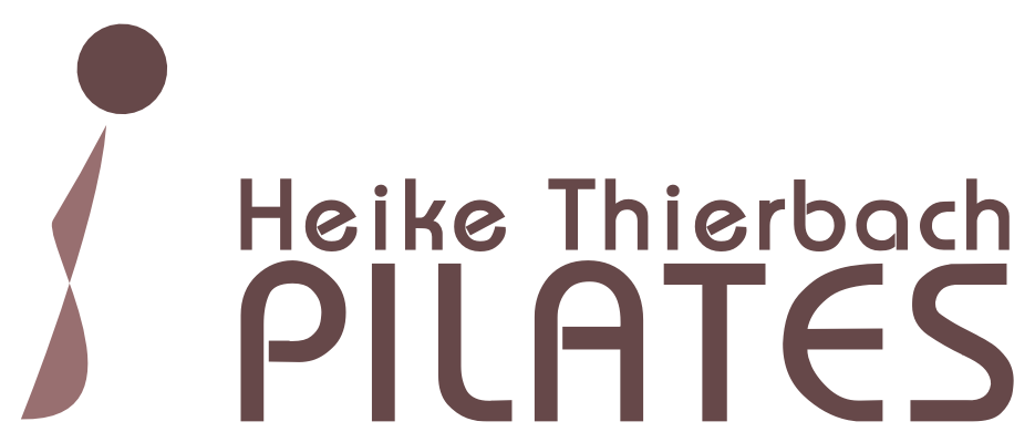 Pilates by Heike Thierbach