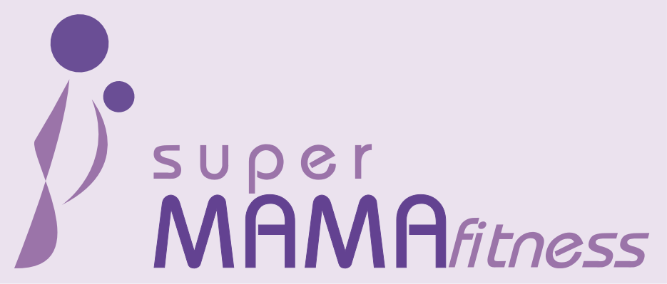 superMAMAfitness by Heike Thierbach