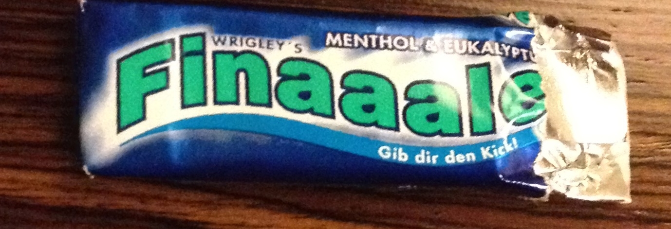 Fussball-EM
