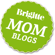 Brigitte MOM