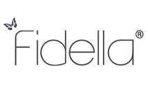 FIDELLA