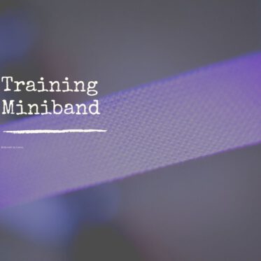 Training Miniband